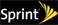 Sprint